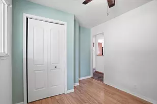 220 Dorow Ave, Edgerton, WI 53534 - Photo 18