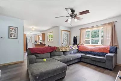 220 Dorow Avenue, Edgerton, WI 53534 - Photo 6