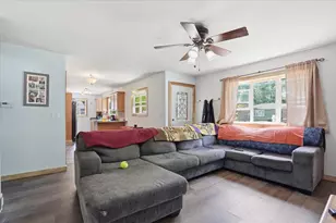 220 Dorow Ave, Edgerton, WI 53534 - Photo 6