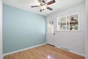 220 Dorow Ave, Edgerton, WI 53534 - Photo 16