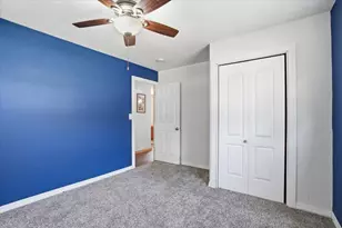 220 Dorow Ave, Edgerton, WI 53534 - Photo 14