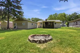 220 Dorow Ave, Edgerton, WI 53534 - Photo 36