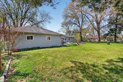 1710 Purvis Avenue, Janesville, WI 53548 - Photo 36