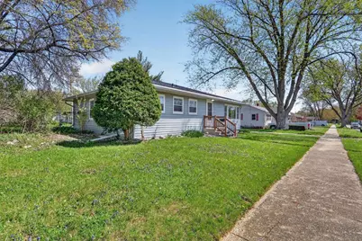 1710 Purvis Avenue, Janesville, WI 53548 - Photo 2