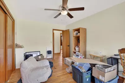 1710 Purvis Avenue, Janesville, WI 53548 - Photo 22
