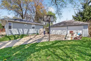 1710 Purvis Ave, Janesville, WI 53548 - Photo 38
