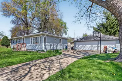 1710 Purvis Avenue, Janesville, WI 53548 - Photo 4