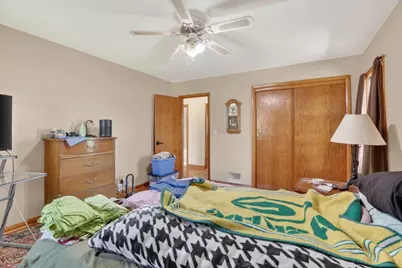 1710 Purvis Avenue, Janesville, WI 53548 - Photo 20