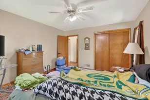 1710 Purvis Ave, Janesville, WI 53548 - Photo 20