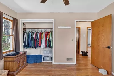 1710 Purvis Avenue, Janesville, WI 53548 - Photo 18