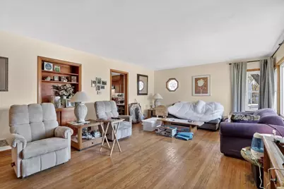 1710 Purvis Avenue, Janesville, WI 53548 - Photo 6