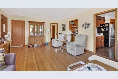 1710 Purvis Avenue, Janesville, WI 53548 - Photo 8