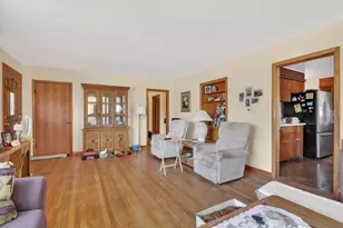 1710 Purvis Ave, Janesville, WI 53548 - Photo 8