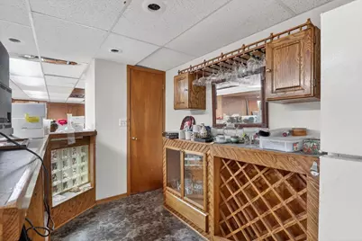 1710 Purvis Avenue, Janesville, WI 53548 - Photo 28