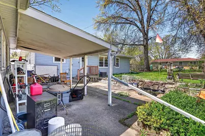 1710 Purvis Avenue, Janesville, WI 53548 - Photo 34