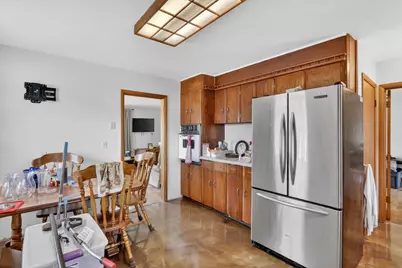 1710 Purvis Avenue, Janesville, WI 53548 - Photo 12