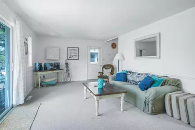 283 Derby Court, Nekoosa, WI 54457 - Photo 20