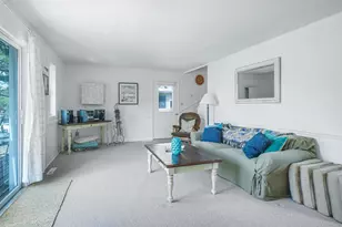 283 Derby Ct, Nekoosa, WI 54457 - Photo 20
