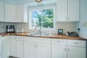 283 Derby Ct, Nekoosa, WI 54457 - Photo 16