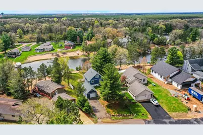 283 Derby Court, Nekoosa, WI 54457 - Photo 10
