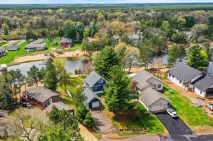283 Derby Ct, Nekoosa, WI 54457 - Photo 10