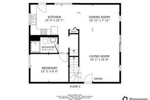 283 Derby Ct, Nekoosa, WI 54457 - Photo 38