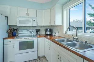 283 Derby Ct, Nekoosa, WI 54457 - Photo 18