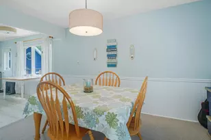 283 Derby Ct, Nekoosa, WI 54457 - Photo 22