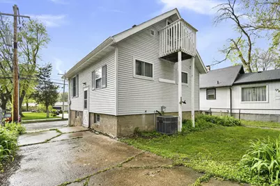 113 Rosemary Avenue, Madison, WI 53714 - Photo 4