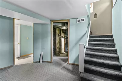 113 Rosemary Avenue, Madison, WI 53714 - Photo 38