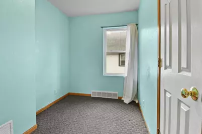 113 Rosemary Avenue, Madison, WI 53714 - Photo 24