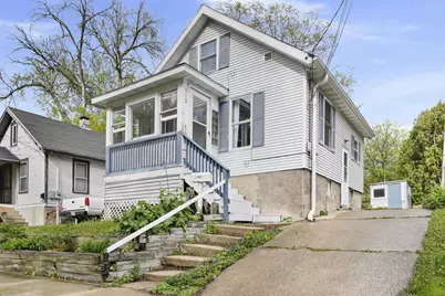 113 Rosemary Avenue, Madison, WI 53714 - Photo 2