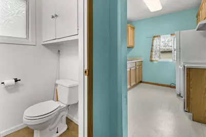113 Rosemary Avenue, Madison, WI 53714 - Photo 26