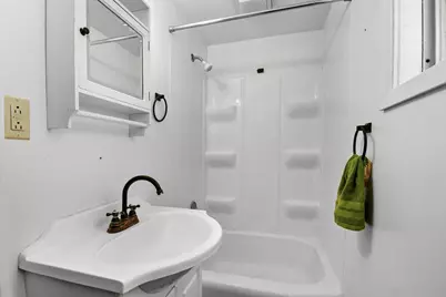 113 Rosemary Avenue, Madison, WI 53714 - Photo 28