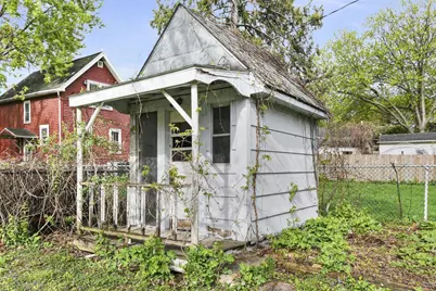 113 Rosemary Avenue, Madison, WI 53714 - Photo 8