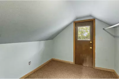 113 Rosemary Avenue, Madison, WI 53714 - Photo 32