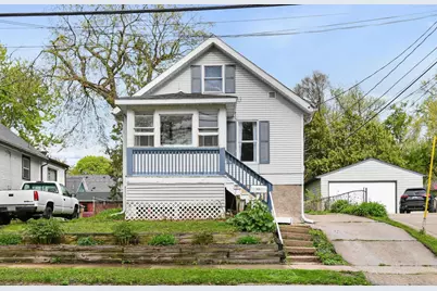 113 Rosemary Avenue, Madison, WI 53714 - Photo 40