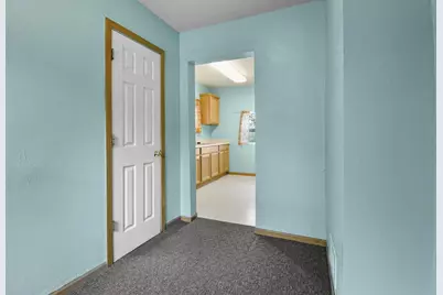 113 Rosemary Avenue, Madison, WI 53714 - Photo 22
