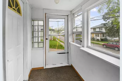 113 Rosemary Avenue, Madison, WI 53714 - Photo 12
