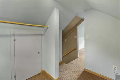 113 Rosemary Avenue, Madison, WI 53714 - Photo 34
