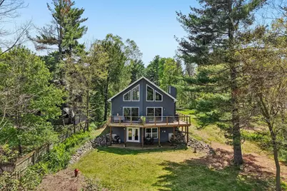W10582 County Road V, Poynette, WI 53955 - Photo 68