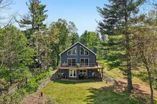 W10582 Co Rd V, Poynette, WI 53955 - Photo 68