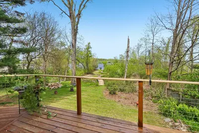 W10582 County Road V, Poynette, WI 53955 - Photo 56