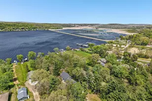 W10582 Co Rd V, Poynette, WI 53955 - Photo 66