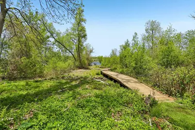 W10582 County Road V, Poynette, WI 53955 - Photo 60