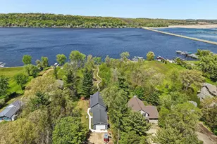 W10582 Co Rd V, Poynette, WI 53955 - Photo 10
