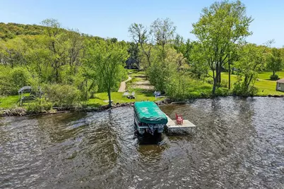 W10582 County Road V, Poynette, WI 53955 - Photo 52