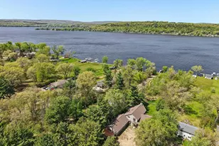 W10582 Co Rd V, Poynette, WI 53955 - Photo 64