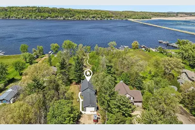 W10582 County Road V, Poynette, WI 53955 - Photo 1