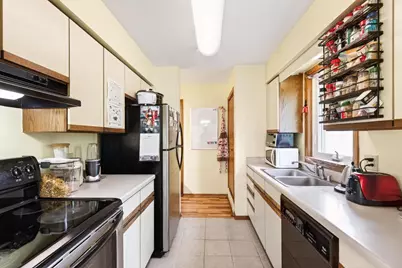 802 S Gammon Road #4, Madison, WI 53719 - Photo 12